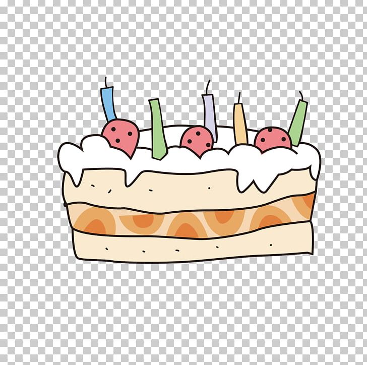 Birthday Cake Shortcake Cream PNG, Clipart, Animation, Birthday, Birthday Background, Birthday Card, Birthday Party Free PNG Download