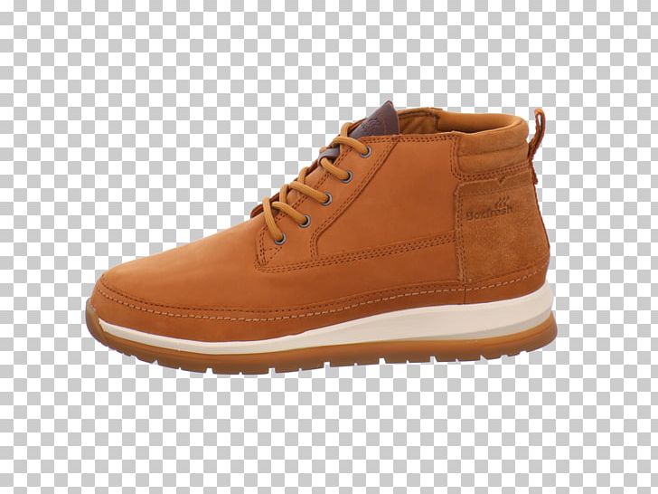 Brogue Shoe Sneakers Boot Suede PNG, Clipart, Accessories, Beige, Boot, Boxfresh, Brogue Shoe Free PNG Download