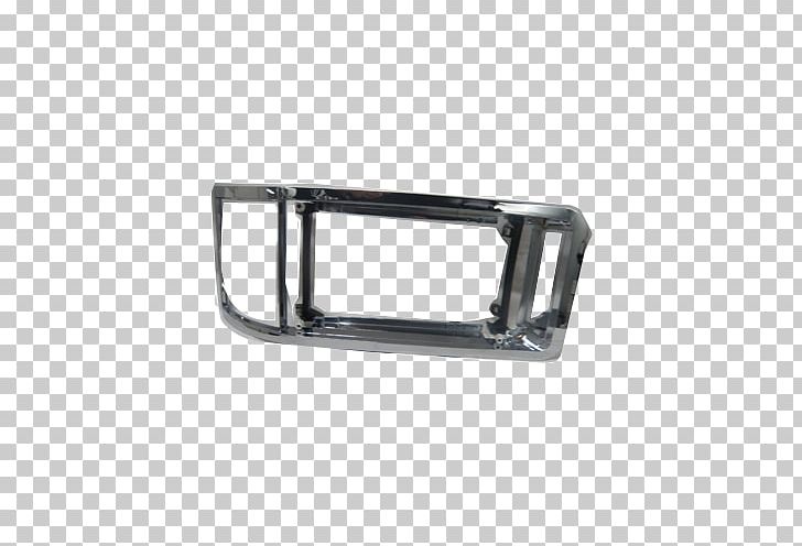 Bumper Angle PNG, Clipart, Angle, Automotive Exterior, Auto Part, Bumper, Hardware Free PNG Download