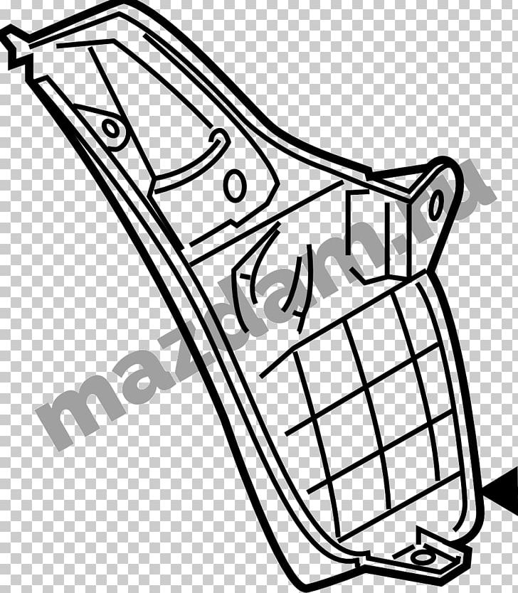 Car Shoe Product Design Pattern PNG, Clipart, Angle, Area, Automotive Design, Black, Black And White Free PNG Download