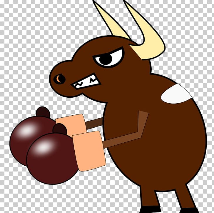 Cattle Bull PNG, Clipart, Bull, Bull Wrestling, Cartoon, Cattle, Combat Free PNG Download