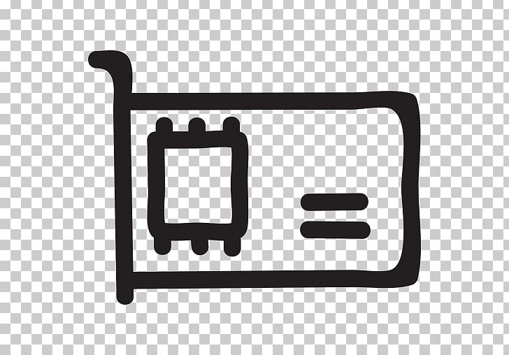 Computer Icons Computer Hardware Scanner PNG, Clipart, Angle, Apple, Brand, Computer, Computer Font Free PNG Download