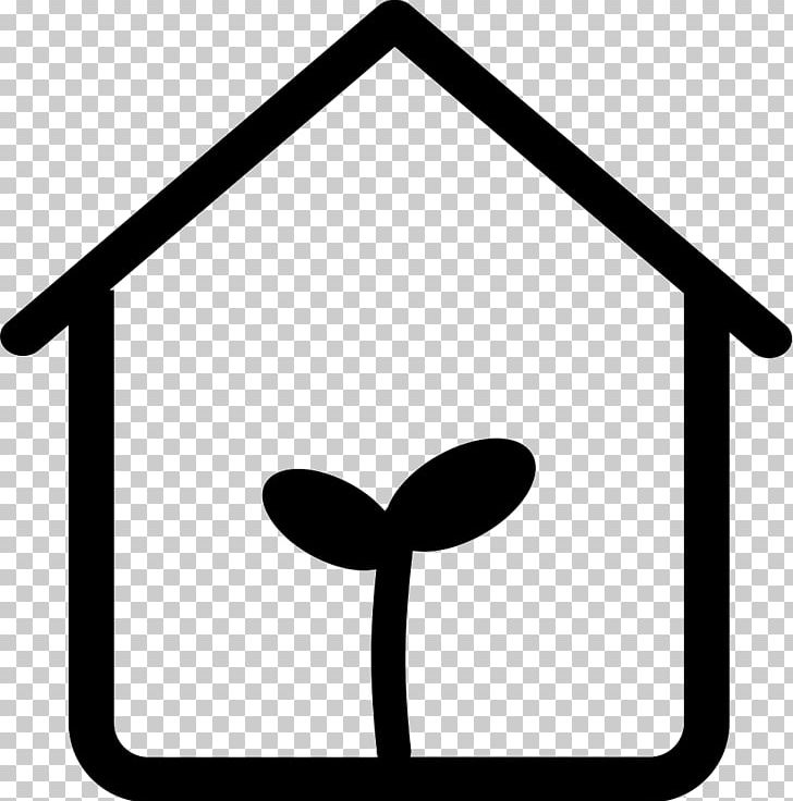 Computer Icons Greenhouse Multi-function Tools & Knives PNG, Clipart, Angle, Area, Black And White, Building, Computer Icons Free PNG Download