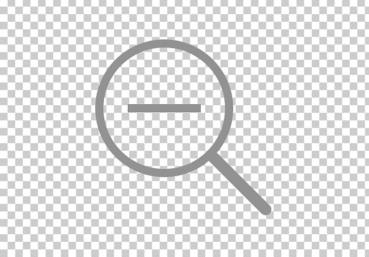 Computer Icons Magnifying Glass Graphics Loupe PNG, Clipart, Angle, Circle, Computer Icons, Focus, Glass Free PNG Download