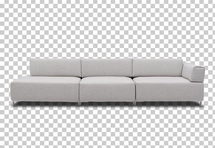 Couch Chaise Longue Interior Design Services Slipcover PNG, Clipart, Angle, Bar Stool, Chaise Longue, Comfort, Couch Free PNG Download