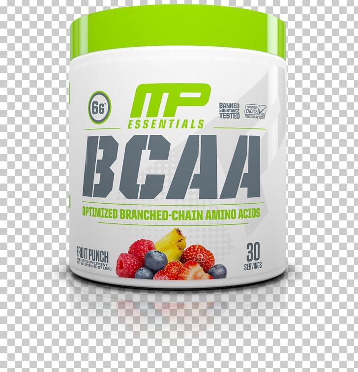Dietary Supplement Branched-chain Amino Acid MusclePharm Corp Capsule PNG, Clipart, Acid, Amine, Amino Acid, Branchedchain Amino Acid, Brand Free PNG Download