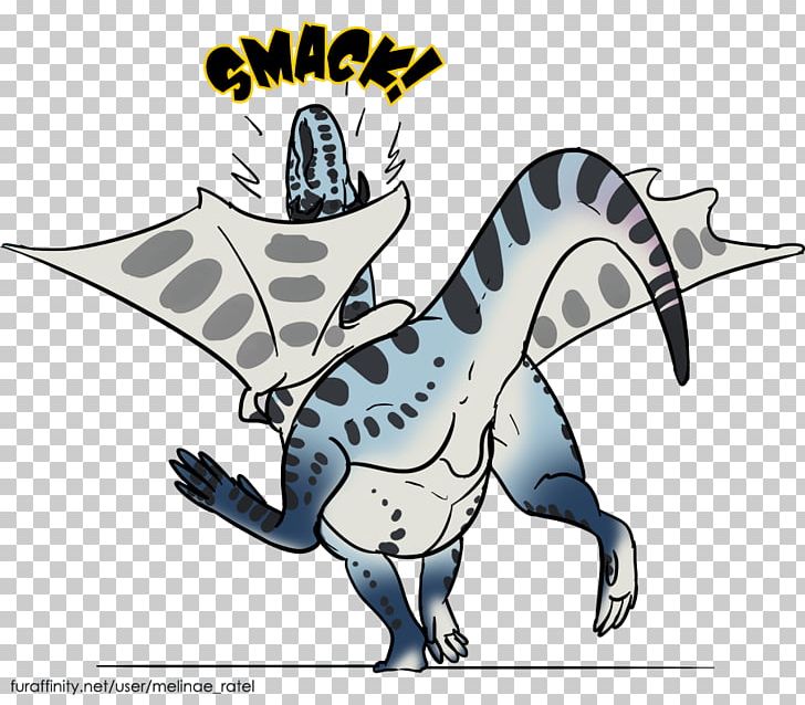 Dinosaur Dragon PNG, Clipart, Cartoon, Dinosaur, Dragon, Fantasy, Fiction Free PNG Download