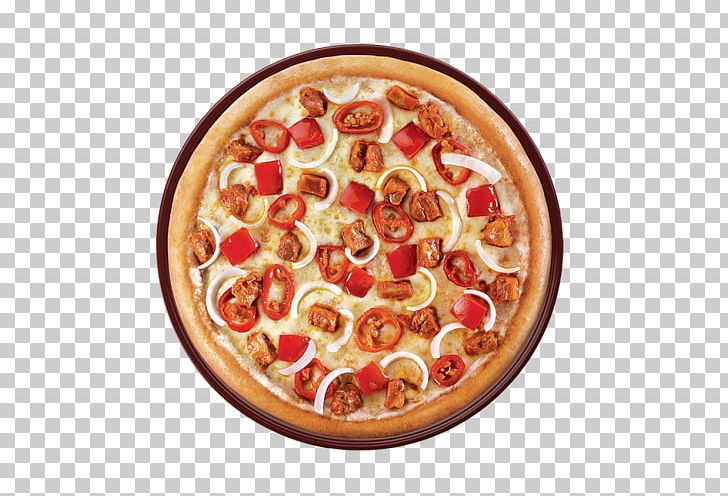 Domino's Pizza Food KFC PNG, Clipart,  Free PNG Download