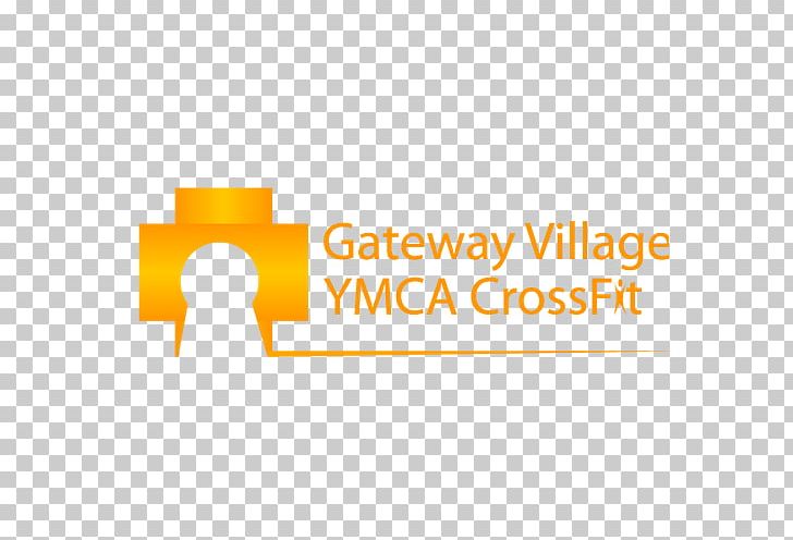 Dumfries And Galloway Logo Brand PNG, Clipart, Area, Art, Brand, College, Design By Free PNG Download