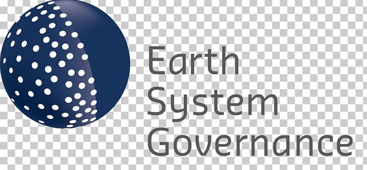 Earth System Governance Project Organization PNG, Clipart, Blue, Brand, Circle, Climate Change, Climate Engineering Free PNG Download