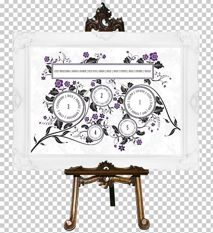 Easel Photography PNG, Clipart, Can Stock Photo, Canvas, Contemporary Art Gallery, Download, Easel Free PNG Download