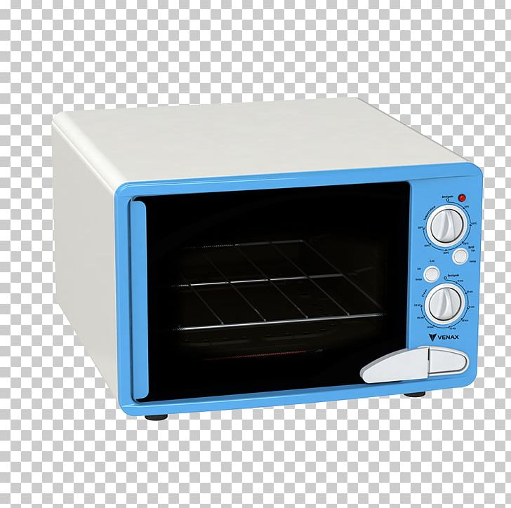 Electric Stove Convection Oven Cooking Ranges Light Fixture PNG, Clipart, Convection Oven, Cooking Ranges, Electric Stove, Furniture, Gas Stove Free PNG Download