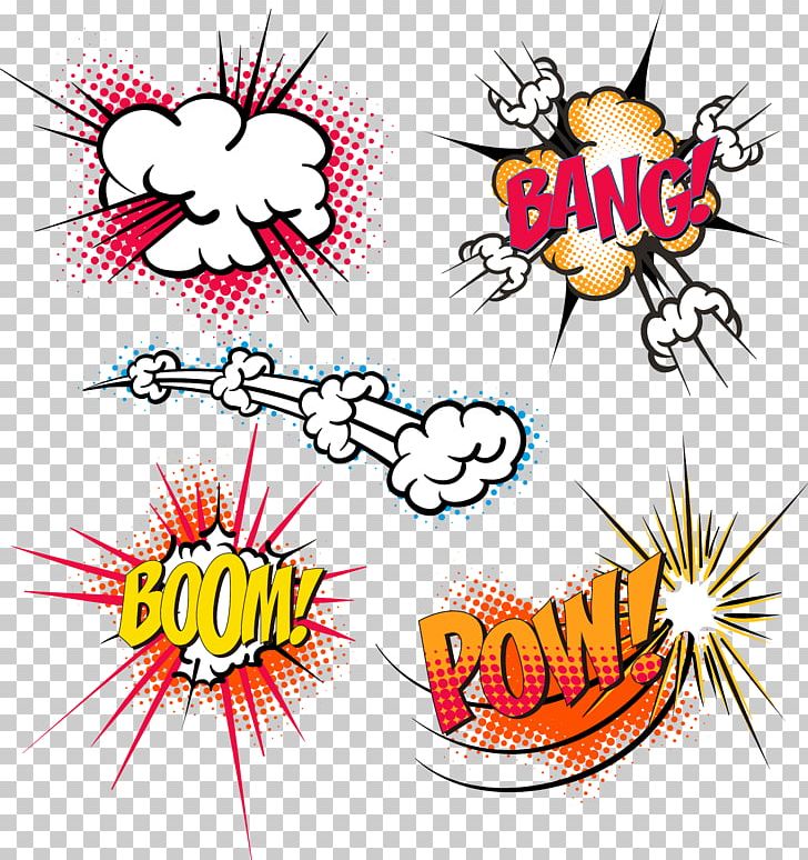 Explosion PNG, Clipart, Art Font, Artwork, Bang, Boom, Cartoon Free PNG Download