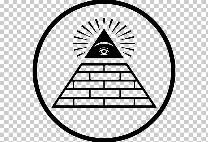 eye of god symbol christianity