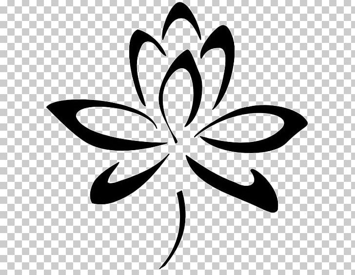 Floral Design Drawing Flower Sketch PNG, Clipart, Art, Black And White, Black Lotus, Drawing, Flora Free PNG Download