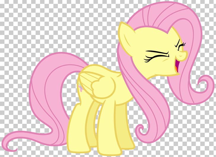 Fluttershy Applejack Pinkie Pie Rarity Rainbow Dash PNG, Clipart,  Free PNG Download