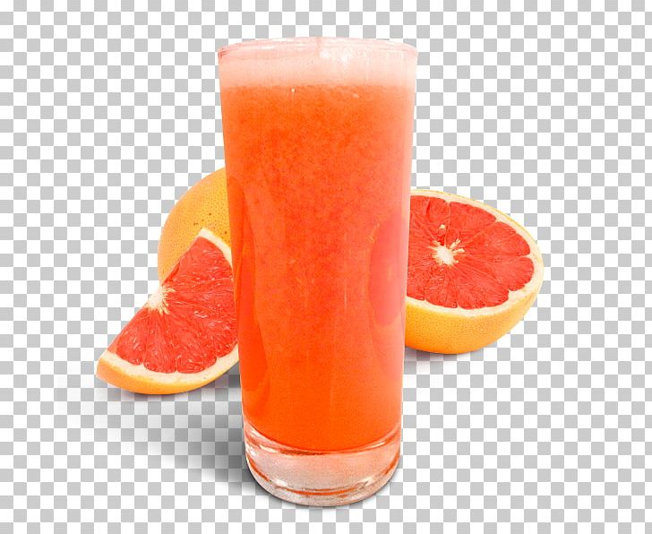 Grapefruit Juice Extract PNG, Clipart, Citric Acid, Citrus, Food, Fruit, Fruit Nut Free PNG Download