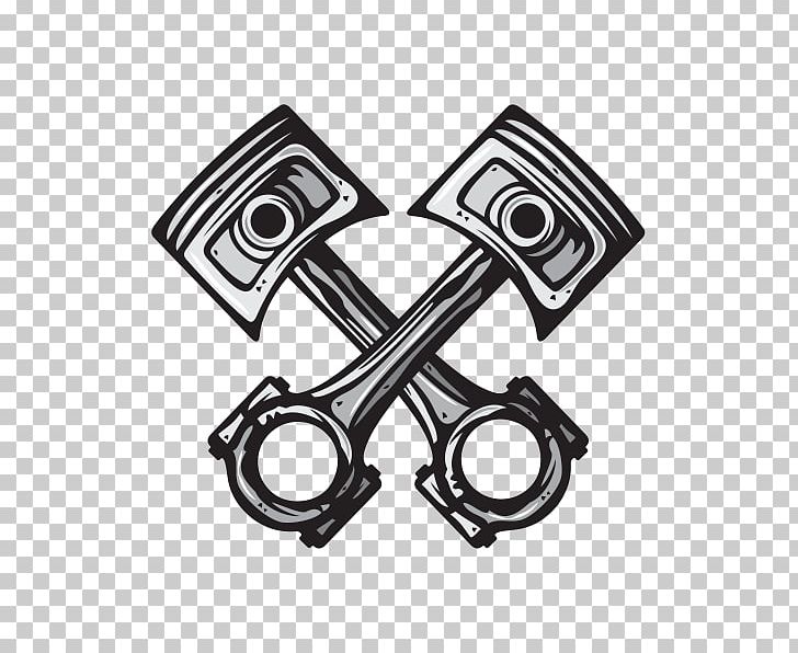 Graphics Cartoon PNG, Clipart, Black, Cartoon, Cross, Diesel Engine, Engine Free PNG Download