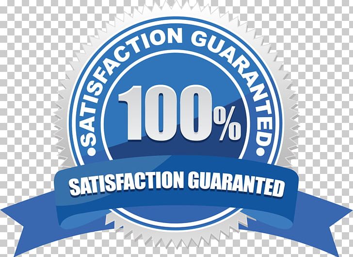 Guarantee Stock Photography PNG, Clipart, Area, Brand, Customer, Customer Service, Download Free PNG Download
