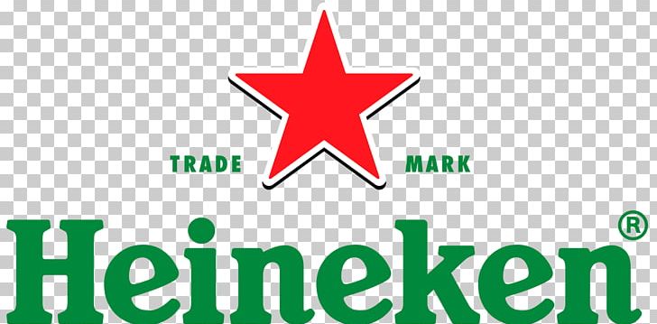 Heineken International Beer Lager Heineken Experience PNG, Clipart, Area, Beer, Beer Brewing Grains Malts, Beer Festival, Brand Free PNG Download