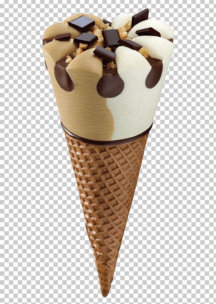 Ice Cream Cones Butterscotch Sundae PNG, Clipart, Butterscotch, Chocolate, Chocolate Ice Cream, Cream, Dairy Product Free PNG Download