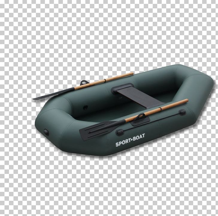 Inflatable Boat Evezős Csónak Recreation PNG, Clipart, Automotive Exterior, Boat, Boating, Canoe, Discovery Of Neptune Free PNG Download