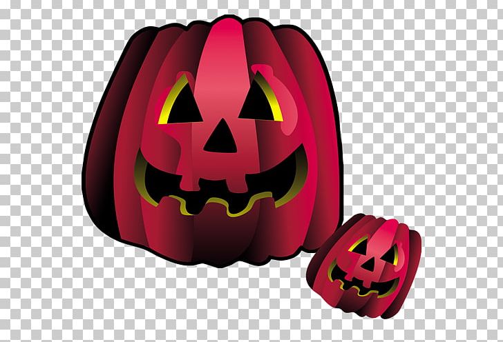 Jack-o-lantern Halloween: Funny Pumpkins Funny Halloween Pumpkins PNG, Clipart, Art, Boszorkxe1ny, Calabaza, Computer Wallpaper, Decorative Elements Free PNG Download