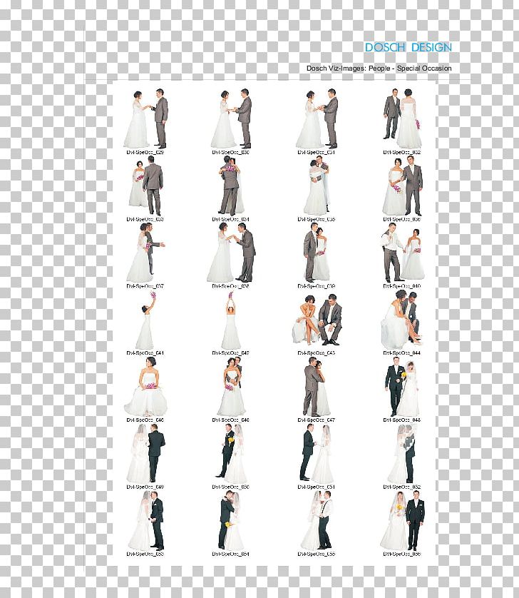 Jeans PNG, Clipart, Clothing, Costume Design, Fashion Design, Jeans, Joint Free PNG Download