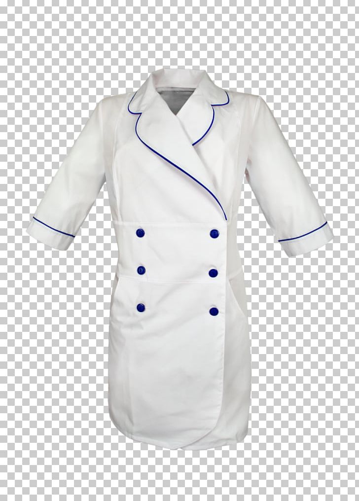 Lab Coats Chef's Uniform Sleeve Outerwear PNG, Clipart,  Free PNG Download