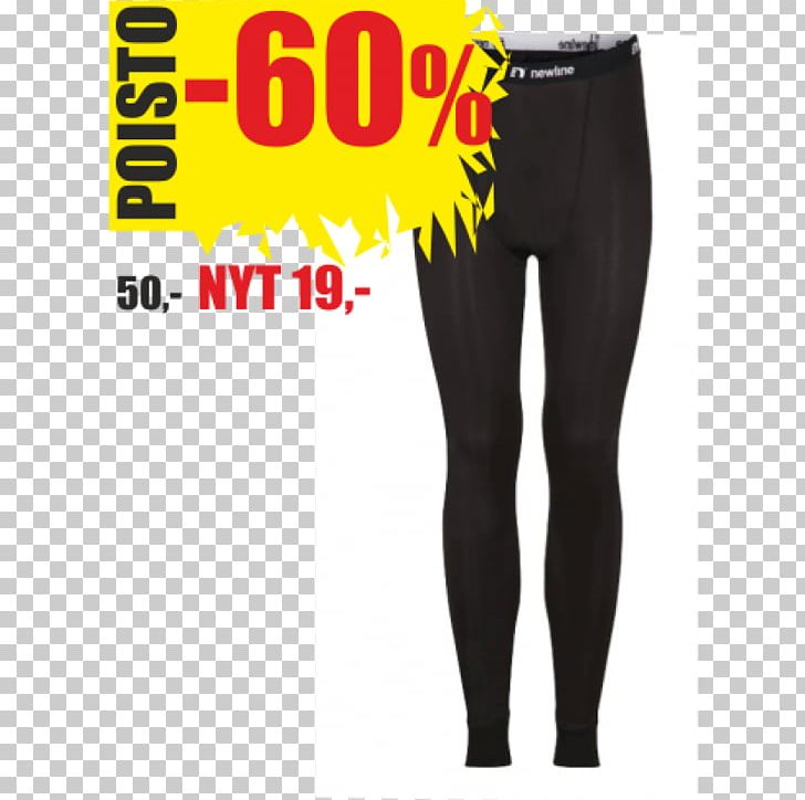 Leggings Tights Hip Shorts Font PNG, Clipart, Brand, Hip, Human Leg, Joint, Kbr Free PNG Download