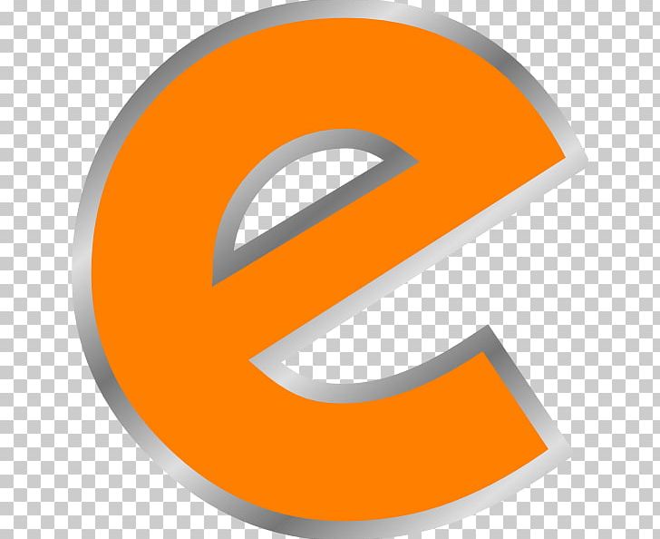 Letter Case PNG, Clipart, Alphabet, Angle, Brand, Clip Art, Letter Free PNG Download