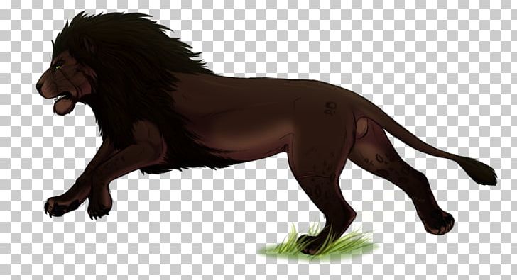 Lion Mustang Cat Dog Horse Tack PNG, Clipart, Animal Figure, Animals, Big Cat, Big Cats, Canidae Free PNG Download