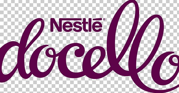 Logo Milo Chokito Nestlé Brand PNG, Clipart, Area, Brand, Line, Logo, Magenta Free PNG Download