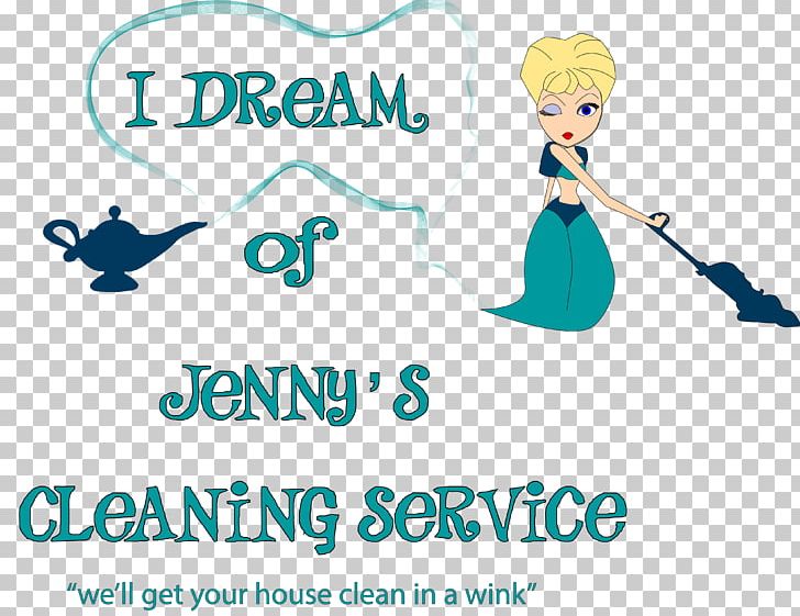 Maid Service Medsonix Of Montana PNG, Clipart,  Free PNG Download