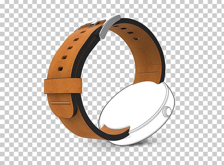 Moto 360 (2nd Generation) Moto X Motorcycle Smartwatch PNG, Clipart, Belt, Belt Buckle, Cars, Dodo, Fashion Accessory Free PNG Download