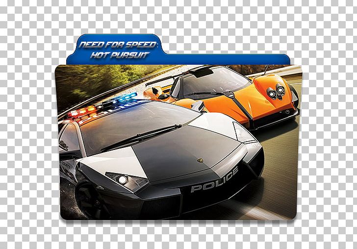Need For Speed: Hot Pursuit 2 Need For Speed Rivals Need For Speed: Most Wanted Video Game PNG, Clipart, Car, Desktop Wallpaper, Mode Of Transport, Need For Speed Most Wanted, Need For Speed Rivals Free PNG Download