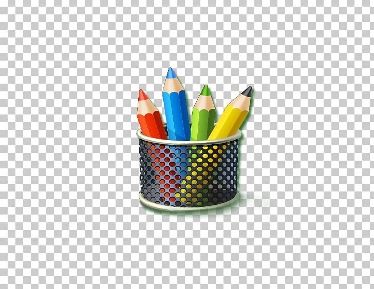 Pencil Brush Pot PNG, Clipart, Balloon Cartoon, Blue, Boy Cartoon, Cartoon Alien, Cartoon Character Free PNG Download