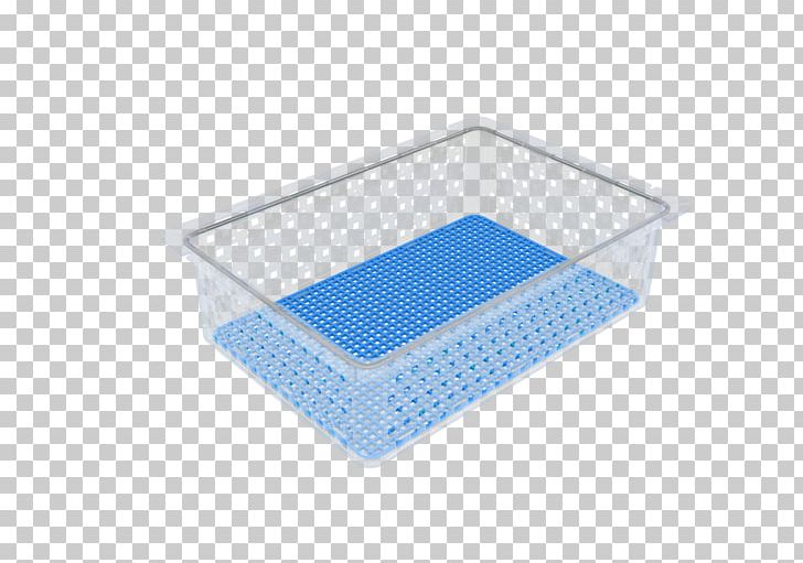 Plastic Tray Medical Device Manufacturing Panelling PNG, Clipart, Angle, Basket, House, Information, Material Free PNG Download