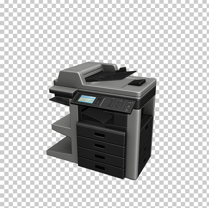 Printer Office Supplies Technology PNG, Clipart, Angle, Computer Hardware, Electronic Device, Electronics, Hardware Free PNG Download