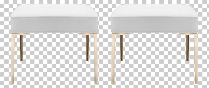 Product Design Angle Chair PNG, Clipart, Angle, Chair, Furniture, Table, Table M Lamp Restoration Free PNG Download