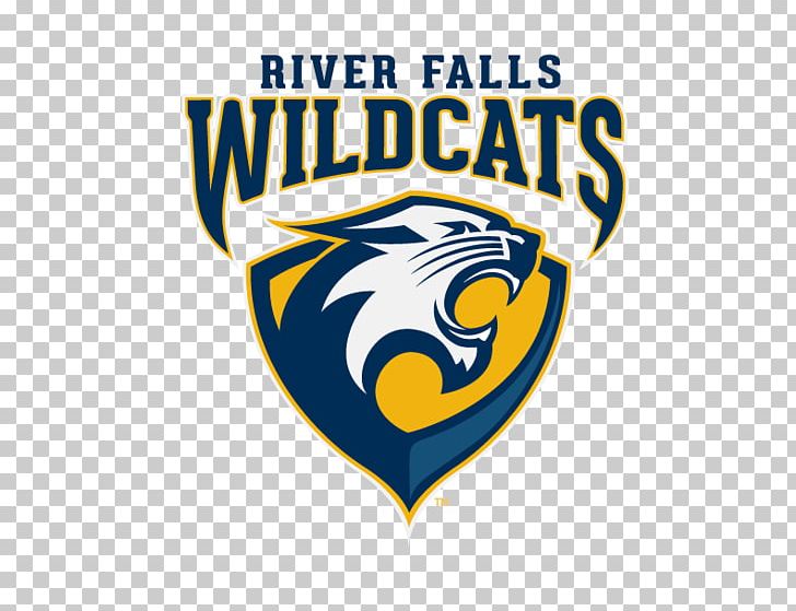 River Falls High School Meyer Middle School National Secondary School PNG, Clipart, Area, Brand, College, Education, Education Science Free PNG Download