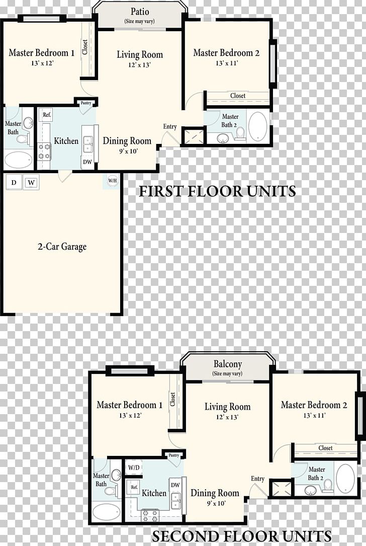 Sahara West Apartments Crystal Cove Drive Crystal Cove Apartments Floor Plan PNG, Clipart, Angle, Apartment, Area, Brand, Building Free PNG Download