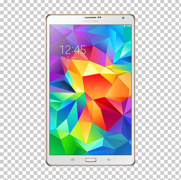 Samsung Galaxy Tab S 10.5 Samsung Galaxy Tab S 8.4 Display Device LTE PNG, Clipart, Communication Device, Electronic Device, Gadget, Lte, Mobile Phone Free PNG Download