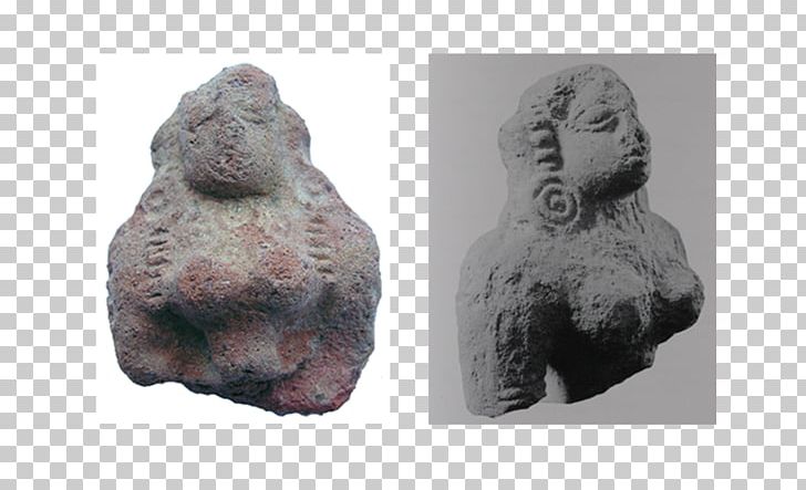 Sculpture Stone Carving Snout Rock PNG, Clipart, Carving, Head, Nature, Rock, Sculpture Free PNG Download