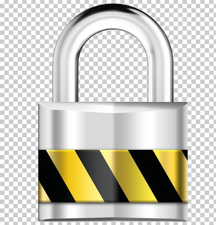Security Computer Icons Padlock Business PNG, Clipart, Brand, Business, Computer Icons, Door Security, Download Free PNG Download