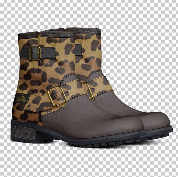 Shoe Boot Walking PNG, Clipart, Accessories, Boot, Brown, Footwear, Gorrilla Free PNG Download