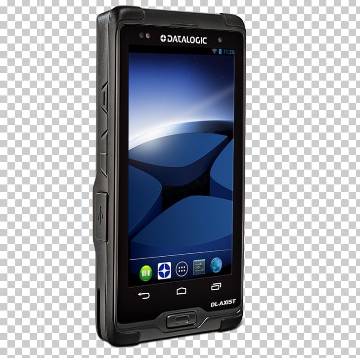 Smartphone Feature Phone Handheld Devices Mobile Phones Mobile Computing PNG, Clipart, Android, Cellular Network, Computer, Electronic Device, Gadget Free PNG Download