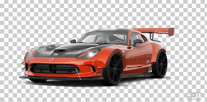 Sports Car Racing Performance Car Supercar PNG, Clipart, Automotive Design, Automotive Exterior, Auto Racing, Blackpanter, Brand Free PNG Download