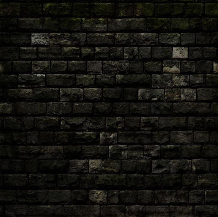 Stone Wall Brickwork Tile PNG, Clipart, Advertising, Brick, Brickwork, Building, Computer Wallpaper Free PNG Download