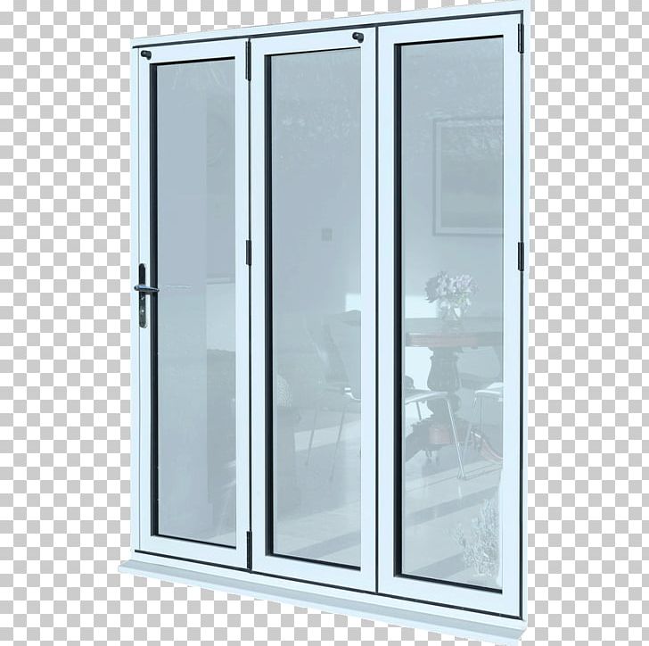SWD Essex Windows And Doors Folding Door Aluminium PNG, Clipart, Aluminium, Angle, Chelmsford, Door, Essex Free PNG Download